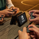 Illustration for article titled The Official Switch Friend Code Swap